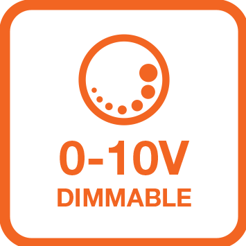 icon_(OSRAM) 0-10v dimmable.png